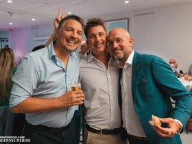Trouwfeest Koen&Evy2024-DennieDerooPhotography-279.jpg
